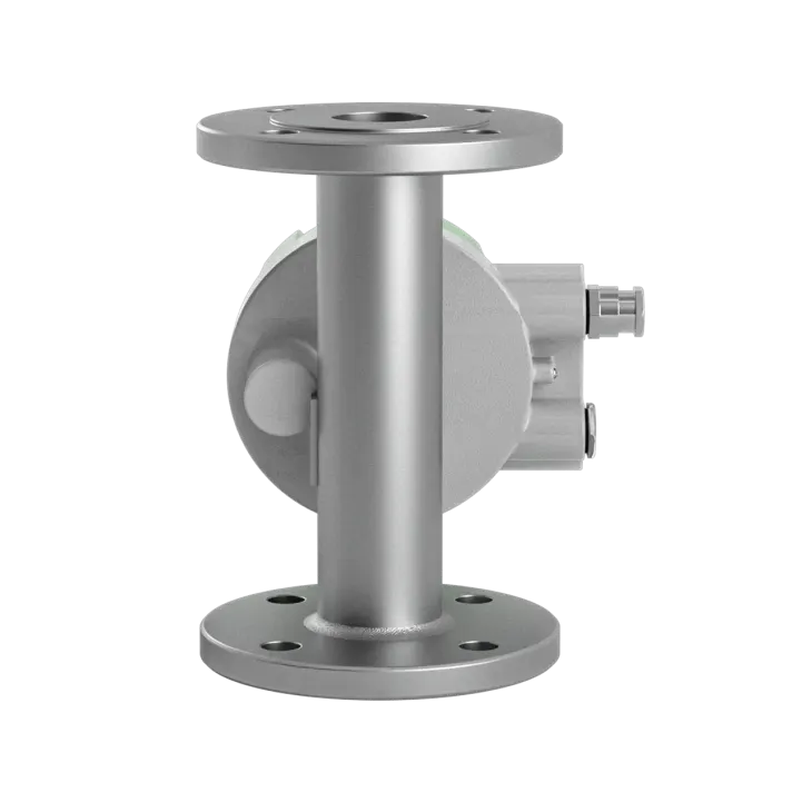 Rotameter EMIS-META 215