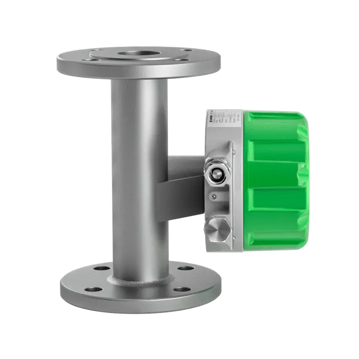 Rotameter EMIS-META 215