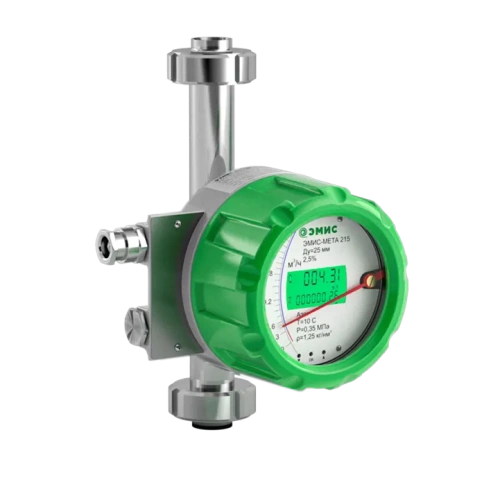 Rotameter EMIS-META 215