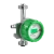 Rotameter EMIS-META 215