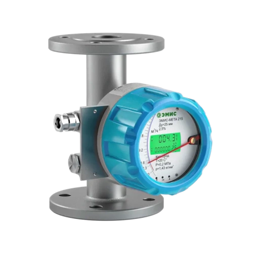 Rotameter EMIS-META 215