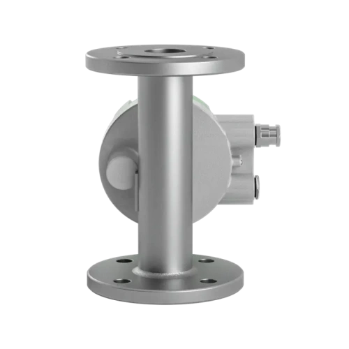 Rotameter EMIS-META 215