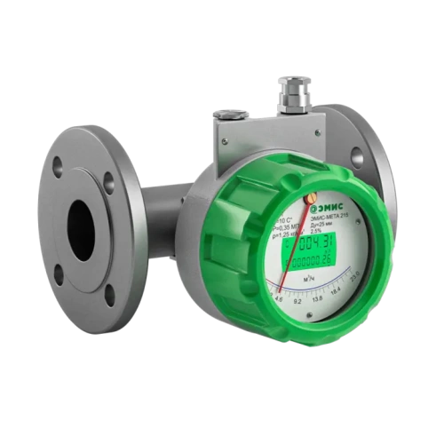Rotameter EMIS-META 215