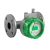 Rotameter EMIS-META 215