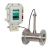 Vortex flowmeter EMIS-VIHR 200 mine version