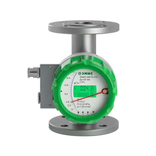 Rotameter EMIS-META 215