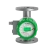 Rotameter EMIS-META 215