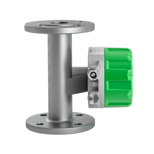 Rotameter EMIS-META 215